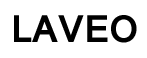 成人AV黄色应用导航